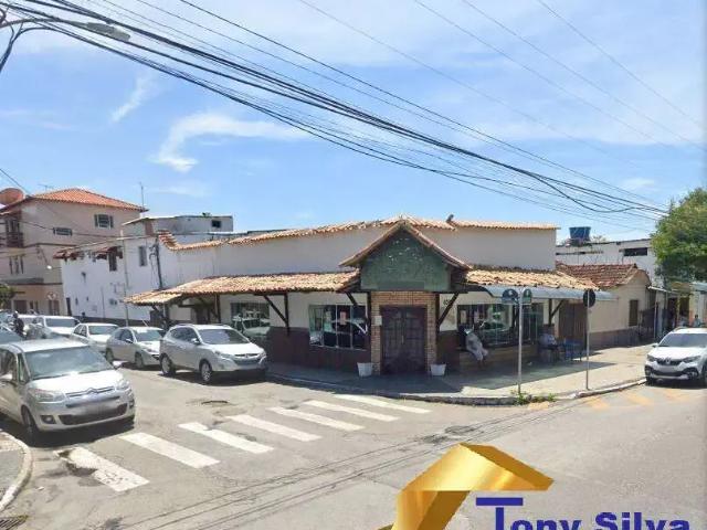 Ponto Comercial aluguel em Cabo Frio, Região Geográfica Intermediária de Macaé-Rio das Ostras-Cabo Frio
