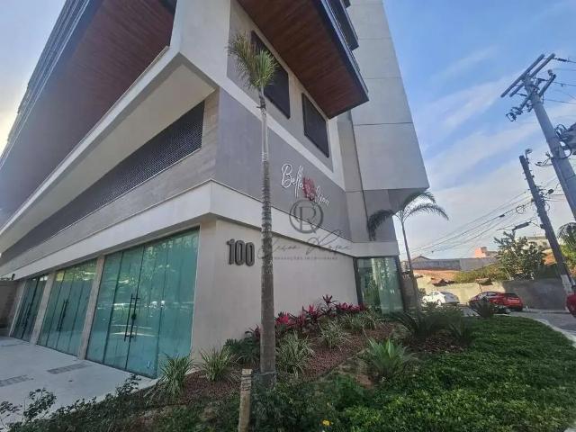 Ponto Comercial aluguel em Região Geográfica Imediata de Cabo Frio, Cabo Frio