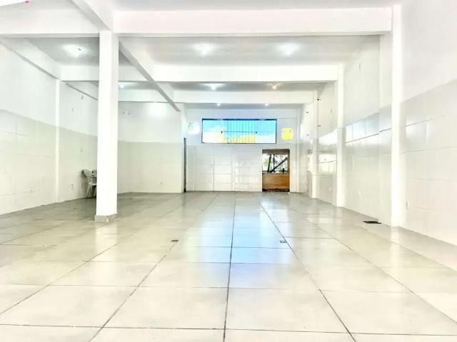 Ponto Comercial aluguel em Região Geográfica Imediata de Cabo Frio, Cabo Frio