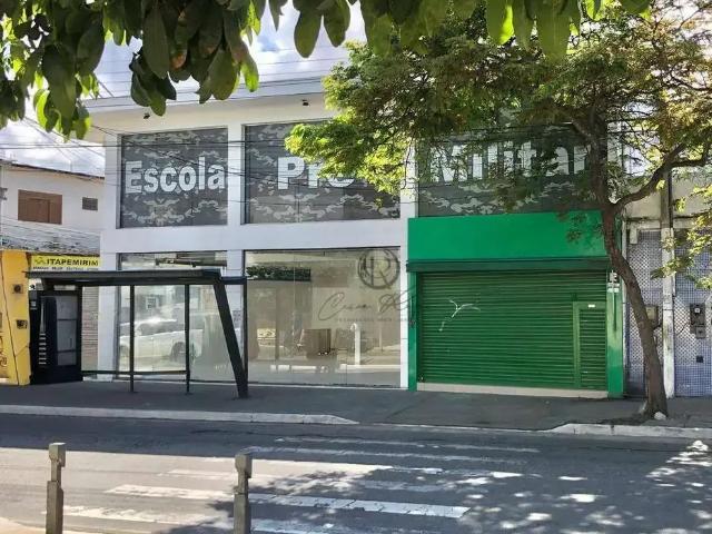Ponto Comercial aluguel em Região Geográfica Imediata de Cabo Frio, Cabo Frio