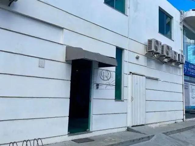 Ponto Comercial aluguel em Região Geográfica Imediata de Cabo Frio, Cabo Frio