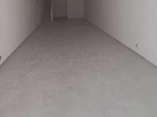 Ponto Comercial aluguel em Cabo Frio
