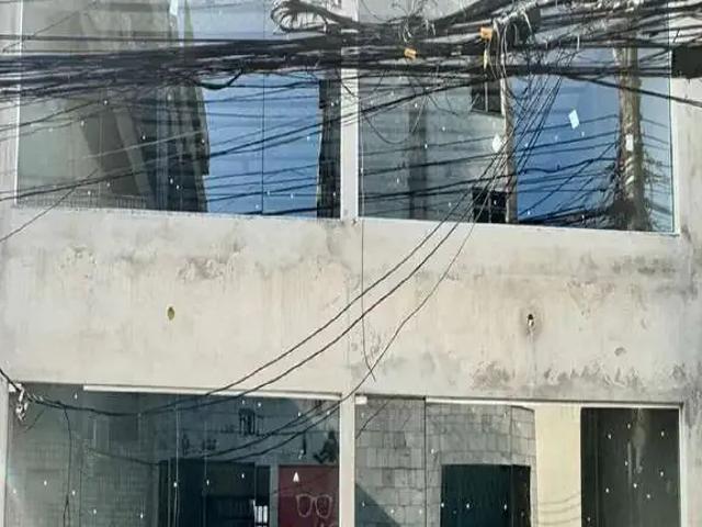 Ponto Comercial aluguel em Cabo Frio, Região Geográfica Intermediária de Macaé-Rio das Ostras-Cabo Frio