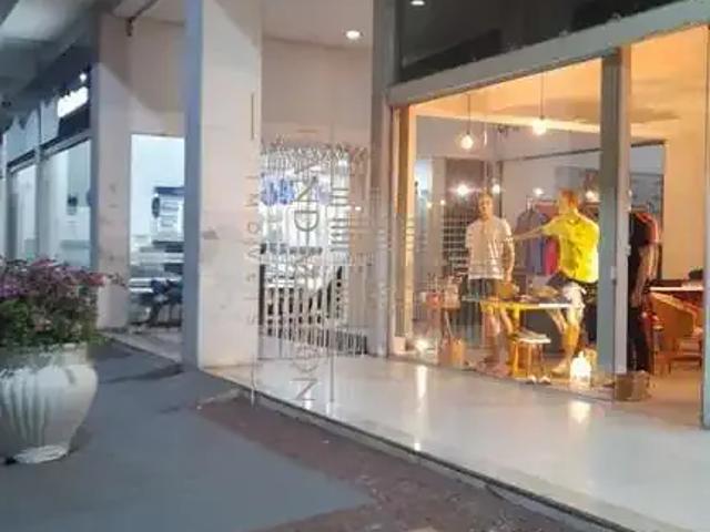 Ponto Comercial aluguel em Região Geográfica Imediata de Cabo Frio, Cabo Frio