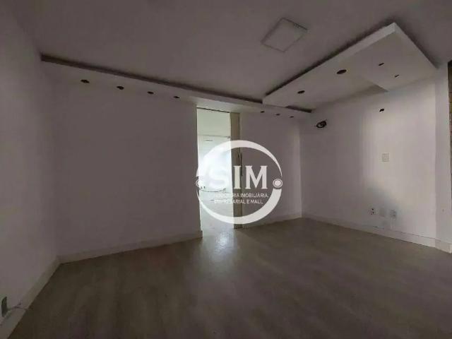 Ponto Comercial aluguel em Passagem, Cabo Frio