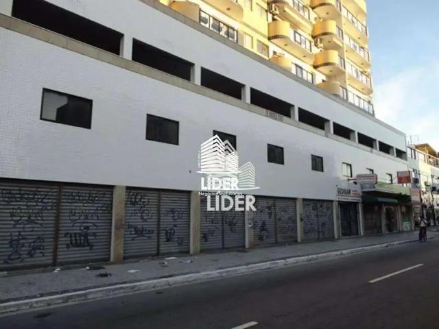Ponto Comercial aluguel em Região Geográfica Imediata de Cabo Frio, Cabo Frio