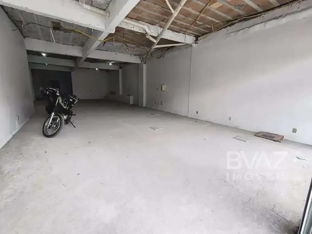 Ponto Comercial aluguel em Cabo Frio