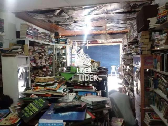 Ponto Comercial aluguel em Região Geográfica Imediata de Cabo Frio, Cabo Frio