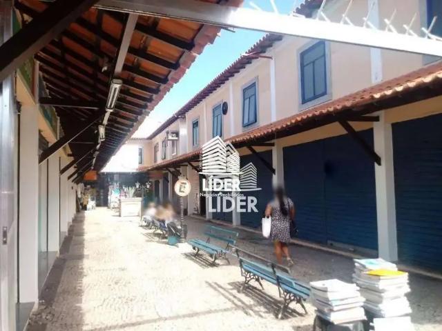 Ponto Comercial aluguel em Região Geográfica Imediata de Cabo Frio, Cabo Frio