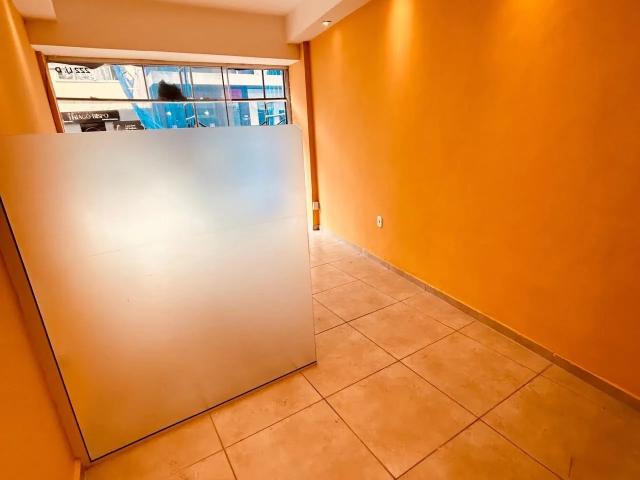 Ponto Comercial aluguel em Passagem, Cabo Frio