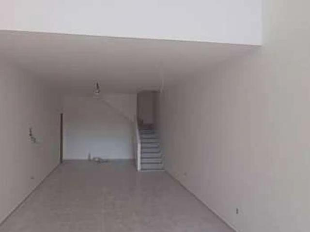 Ponto Comercial aluguel em Cabo Frio
