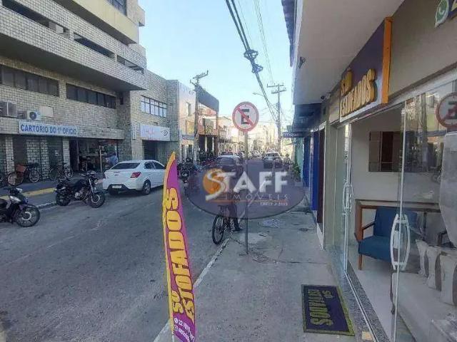 Ponto Comercial aluguel em Região Geográfica Imediata de Cabo Frio, Cabo Frio