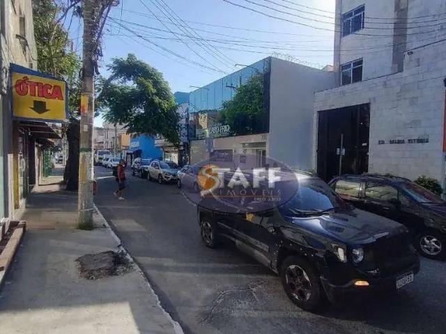 Ponto Comercial aluguel em Cabo Frio