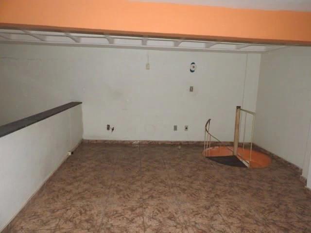 Ponto Comercial aluguel em Cabo Frio