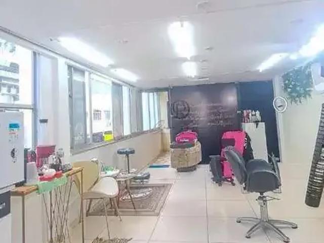 Ponto Comercial aluguel em Região Geográfica Imediata de Cabo Frio, Cabo Frio