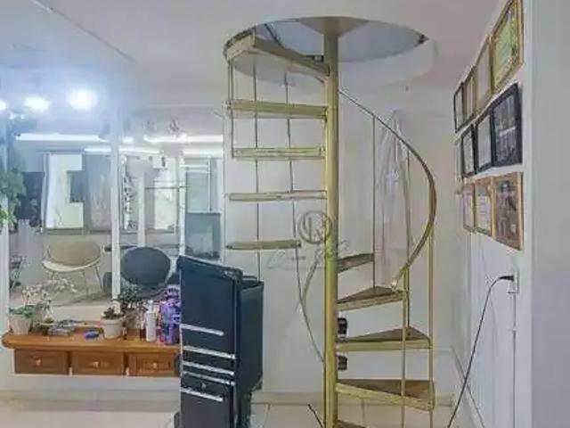 Ponto Comercial aluguel em Passagem, Cabo Frio