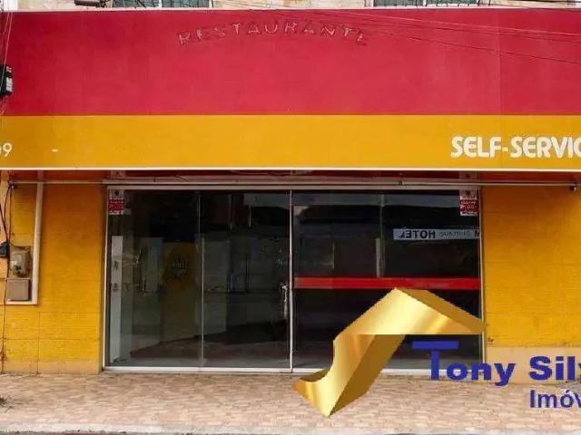 Ponto Comercial aluguel em Região Geográfica Imediata de Cabo Frio, Cabo Frio