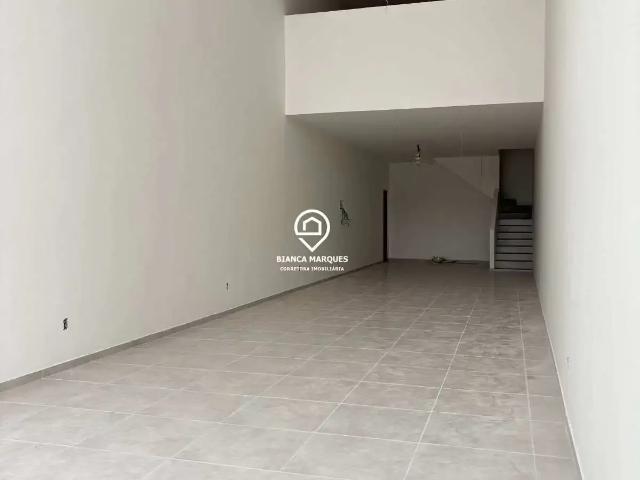 Ponto Comercial aluguel em Cabo Frio