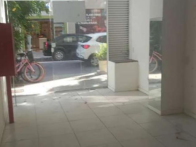 Ponto Comercial aluguel em Passagem, Cabo Frio