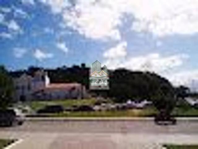 Ponto Comercial aluguel em Cabo Frio