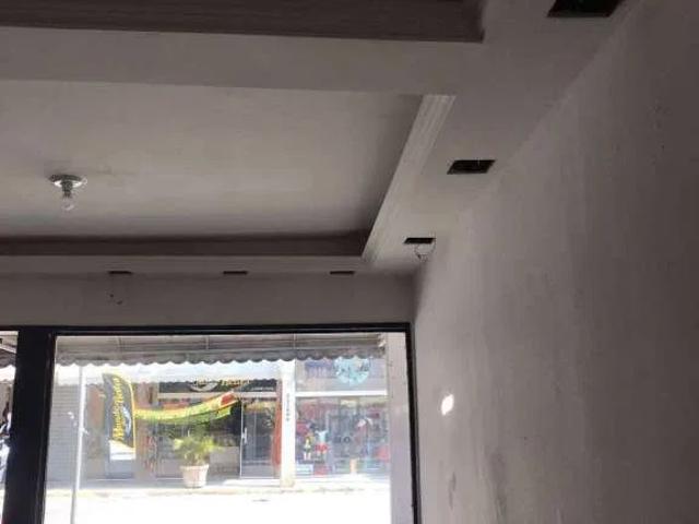 Ponto Comercial aluguel em Cabo Frio, Região Geográfica Intermediária de Macaé-Rio das Ostras-Cabo Frio