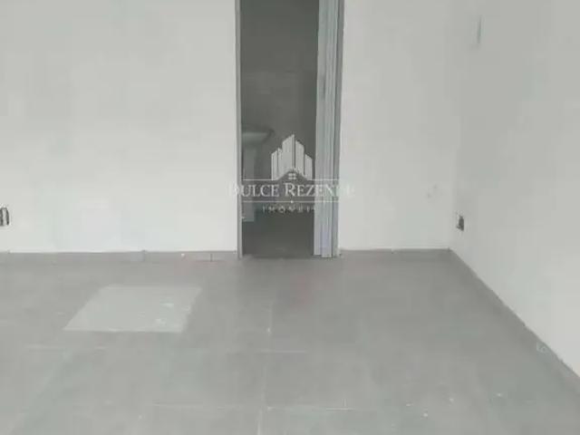 Ponto Comercial aluguel em Cabo Frio, Região Geográfica Intermediária de Macaé-Rio das Ostras-Cabo Frio