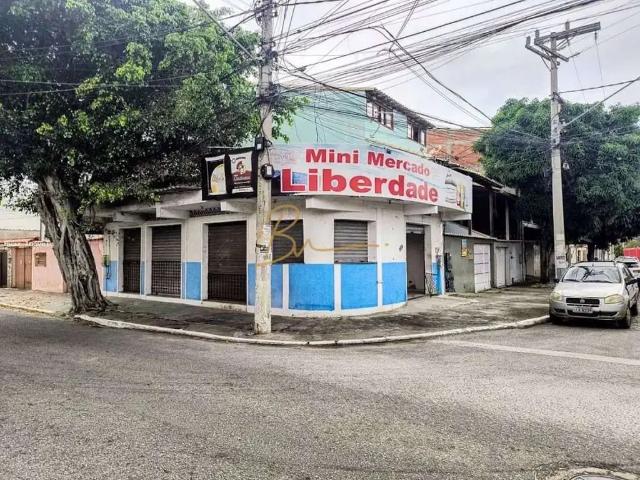 Ponto Comercial aluguel em Região Geográfica Imediata de Cabo Frio, Cabo Frio