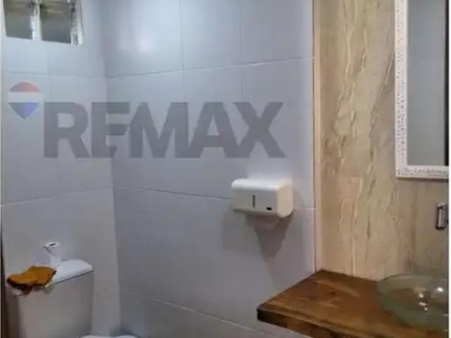 Ponto Comercial aluguel em Região Geográfica Imediata de Cabo Frio, Cabo Frio