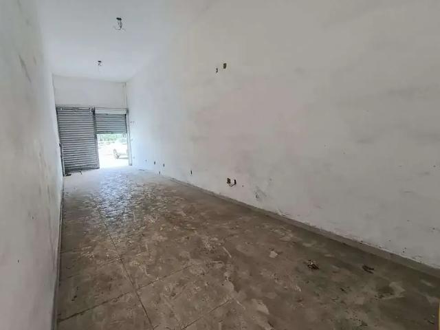 Ponto Comercial aluguel em Região Geográfica Imediata de Cabo Frio, Cabo Frio
