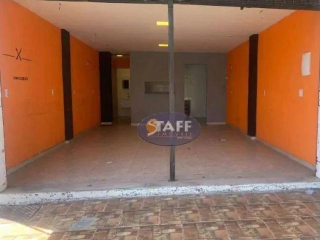 Ponto Comercial aluguel em Região Geográfica Imediata de Cabo Frio, Cabo Frio