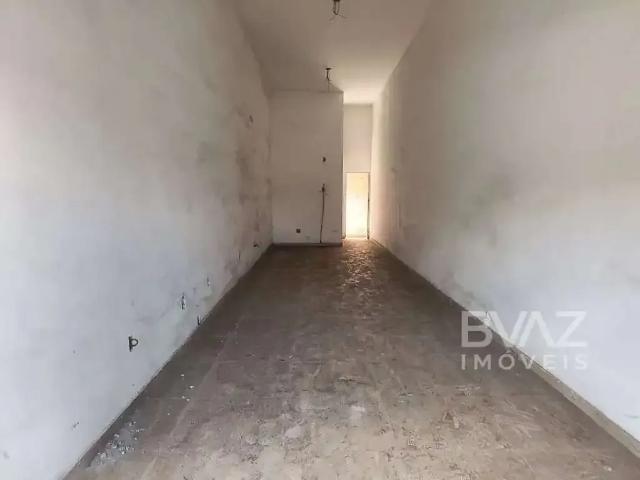 Ponto Comercial aluguel em Cabo Frio