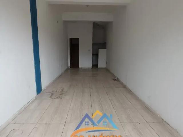 Ponto Comercial aluguel em Região Geográfica Imediata de Cabo Frio, Cabo Frio