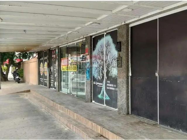Ponto Comercial aluguel em Região Geográfica Imediata de Cabo Frio, Cabo Frio