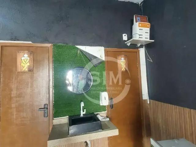Ponto Comercial aluguel em Tamoios, Cabo Frio