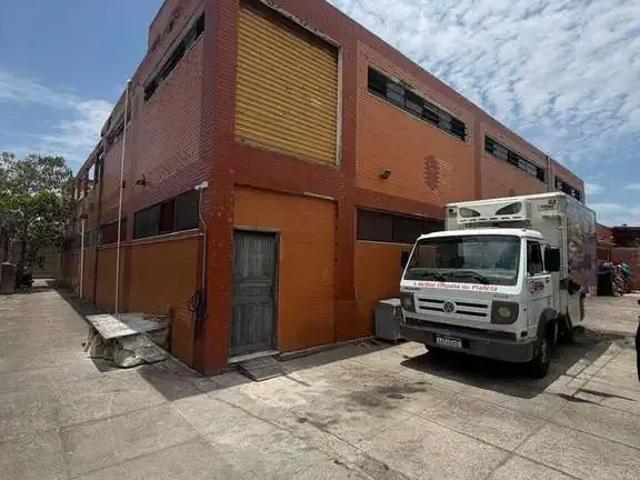 Ponto Comercial aluguel em Região Geográfica Imediata de Cabo Frio, Cabo Frio
