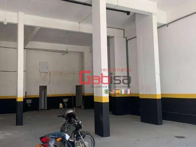 Ponto Comercial aluguel em Cabo Frio