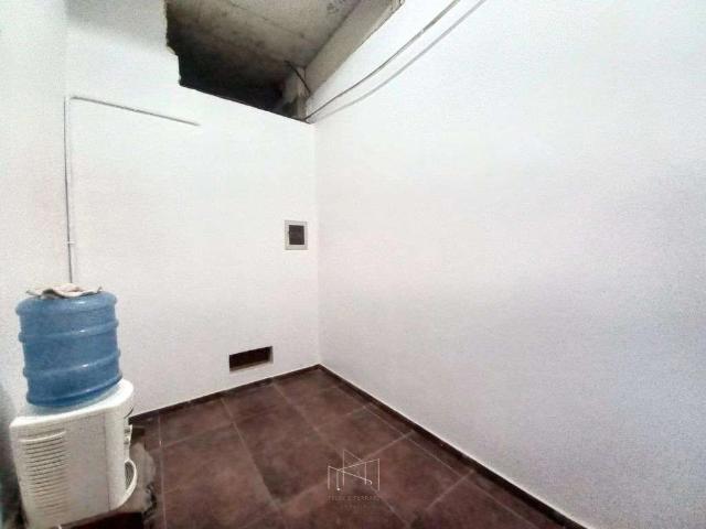 Ponto Comercial aluguel em Passagem, Cabo Frio