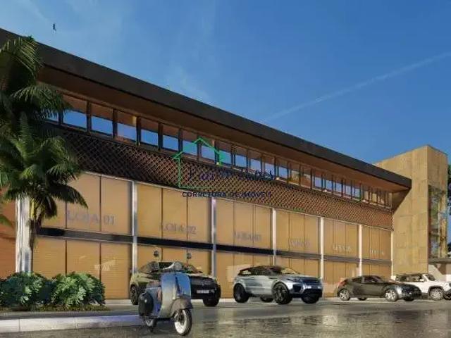 Ponto Comercial aluguel em Cabo Frio, Região Geográfica Intermediária de Macaé-Rio das Ostras-Cabo Frio