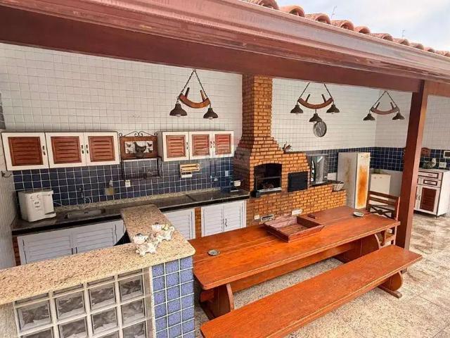 Ponto Comercial aluguel em Cabo Frio