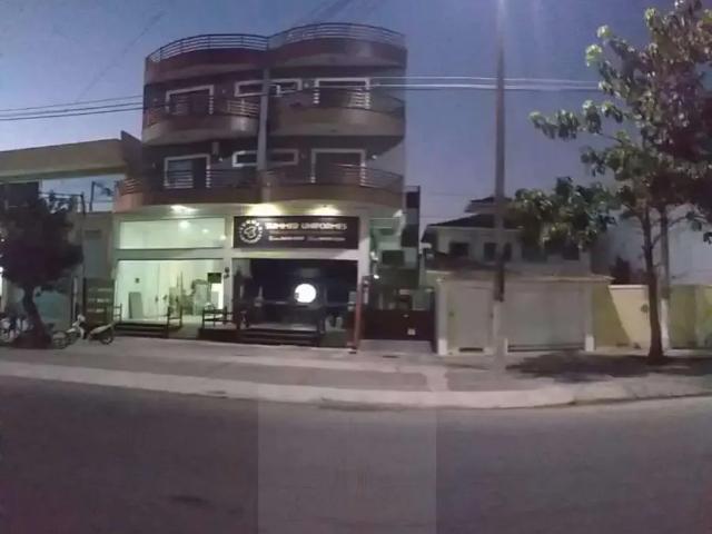 Ponto Comercial aluguel em Região Geográfica Imediata de Cabo Frio, Cabo Frio