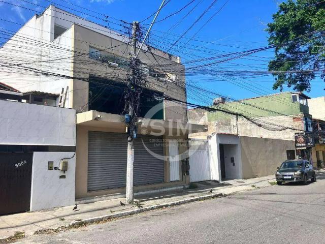 Ponto Comercial aluguel em Região Geográfica Imediata de Cabo Frio, Cabo Frio
