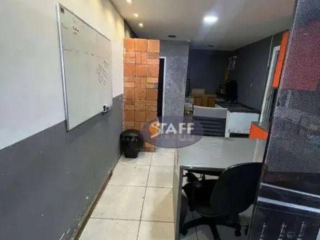 Ponto Comercial aluguel em Região Geográfica Imediata de Cabo Frio, Cabo Frio