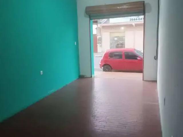 Ponto Comercial aluguel em Região Geográfica Imediata de Cabo Frio, Cabo Frio
