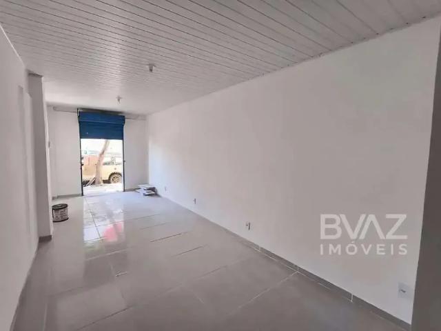 Ponto Comercial aluguel em São Cristóvão, Cabo Frio
