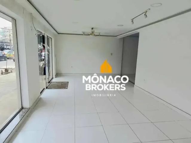 Ponto Comercial aluguel em São Cristóvão, Cabo Frio