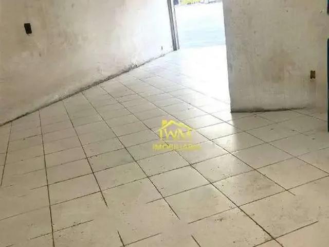 Ponto Comercial aluguel em Tamoios, Cabo Frio