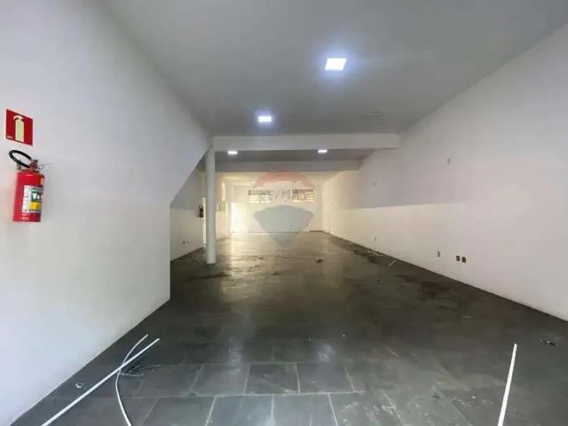 Ponto Comercial aluguel em Região Imediata de Jundiaí, Cabreuva