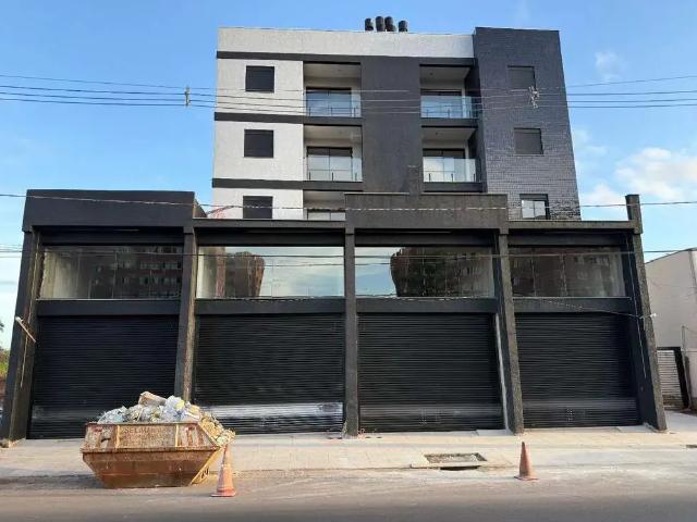 Ponto Comercial aluguel em Região Geográfica Imediata de Porto Alegre, Região Metropolitana de Porto Alegre