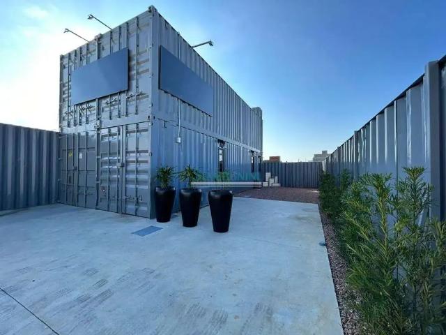 Ponto Comercial aluguel em Região Geográfica Imediata de Porto Alegre, Região Metropolitana de Porto Alegre