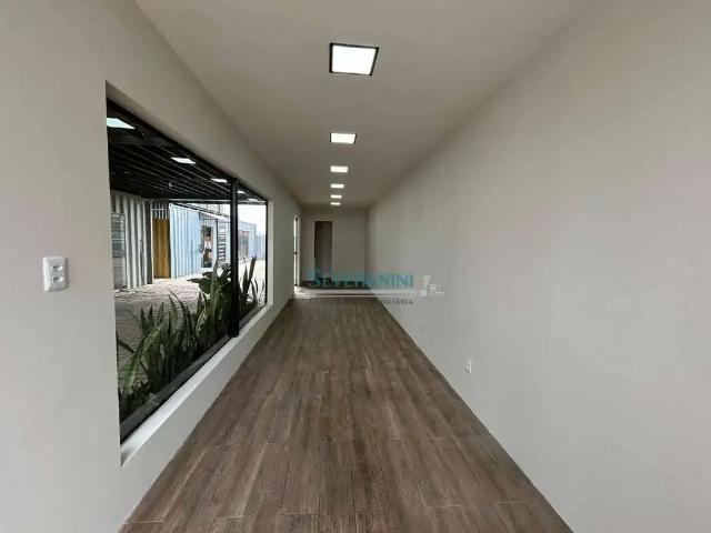 Ponto Comercial aluguel em Região Geográfica Imediata de Porto Alegre, Região Metropolitana de Porto Alegre